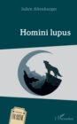 Image for Homini lupus