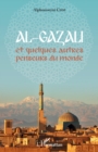 Image for Al-Gazali et quelques autres penseurs du monde