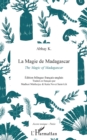 Image for La magie de Madagascar: The Magic of Madagascar
