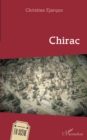 Image for Chirac