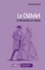 Image for Le chatelet