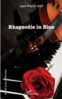 Image for Rhapsodie in Blue