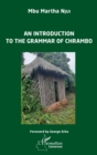 Image for introduction to the grammar of Chrambo