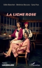 Image for La ligne rose