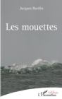 Image for Les mouettes