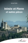 Image for Irenee et Pierre: Et autres pieces