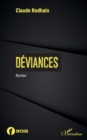 Image for Deviances: Roman