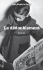 Image for Le dedoublement
