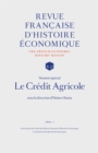 Image for Le Credit Agricole