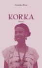 Image for Korka
