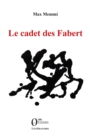 Image for Le cadet des Fabert