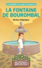 Image for La fontaine de Bourombal