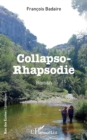 Image for Collapso-Rhapsodie