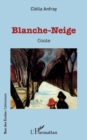 Image for Blanche-Neige: Conte