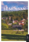 Image for MORVAN (LE)