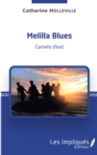 Image for Melilla Blues