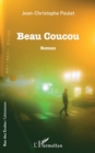 Image for Beau Coucou