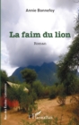 Image for La faim du lion