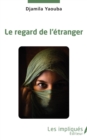 Image for Le regard de l&#39;etranger
