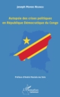 Image for Autopsie des crises politiques en Republique Democratique du Congo