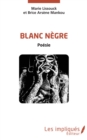Image for Blanc Negre