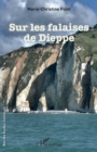 Image for Sur les falaises de Dieppe