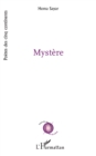 Image for Mystere