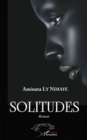 Image for Solitudes: Roman