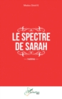 Image for Le spectre de Sarah: Theatre