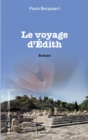 Image for Le voyage d&#39;Edith