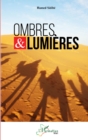 Image for Ombres &amp; lumieres