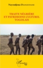 Image for Traite negriere et patrimoine culturel togolais