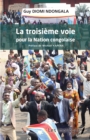 Image for La troisieme voie pour la Nation congolaise