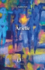 Image for Arielle