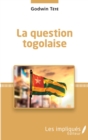 Image for La question togolaise