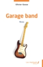 Image for Garage band