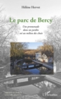 Image for Le Parc de Bercy