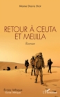 Image for Retour a Ceuta et Melilla: Roman