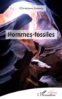 Image for Hommes-fossiles