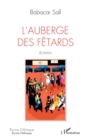 Image for L&#39;Auberge des fetards