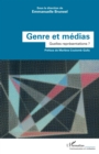 Image for Genre et medias: Quelles representations ?
