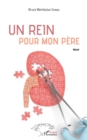 Image for Un rein pour mon pere: Recit