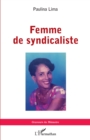 Image for Femme de syndicaliste