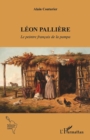 Image for Leon Palliere: Le peintre francais de la pampa