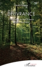 Image for Delivrance: L&#39;histoire d&#39;un chef-d&#39;oeuvre de John Boorman
