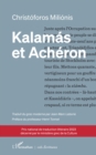 Image for Kalamas et Acheron