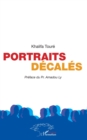 Image for Portraits decales