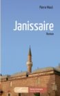Image for JANISSAIRE