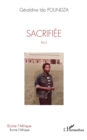 Image for Sacrifiee: Recit