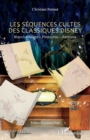 Image for Les sequences cultes des classiques Disney: Blanche Neige - Pinocchio - Fantasia